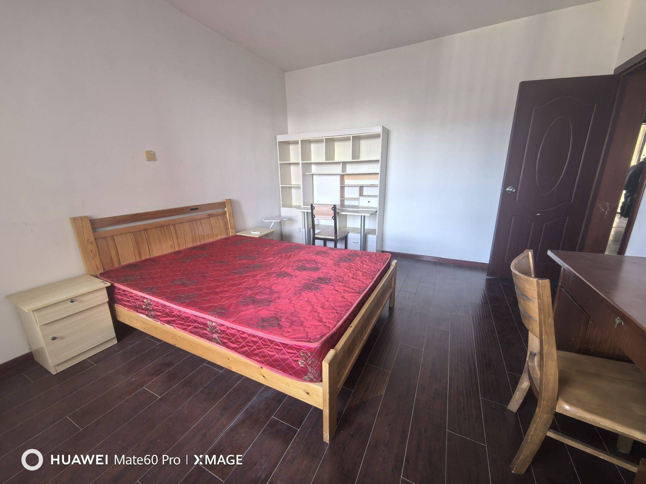 Wuxi-Binhu-女生合租,Pet Friendly,LGBTQ Friendly,Cozy Home