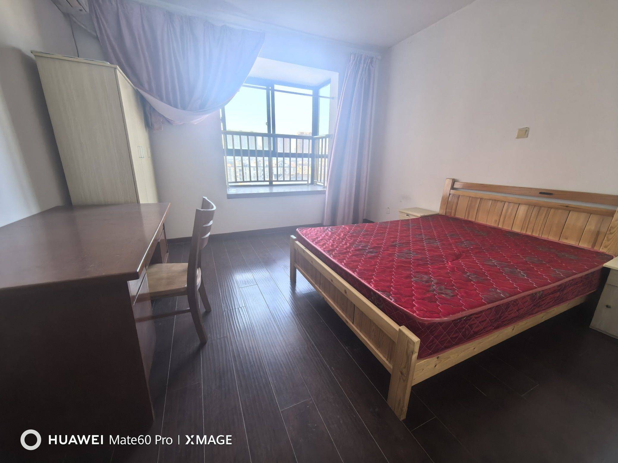 Wuxi-Binhu-女生合租,Pet Friendly,LGBTQ Friendly,Cozy Home