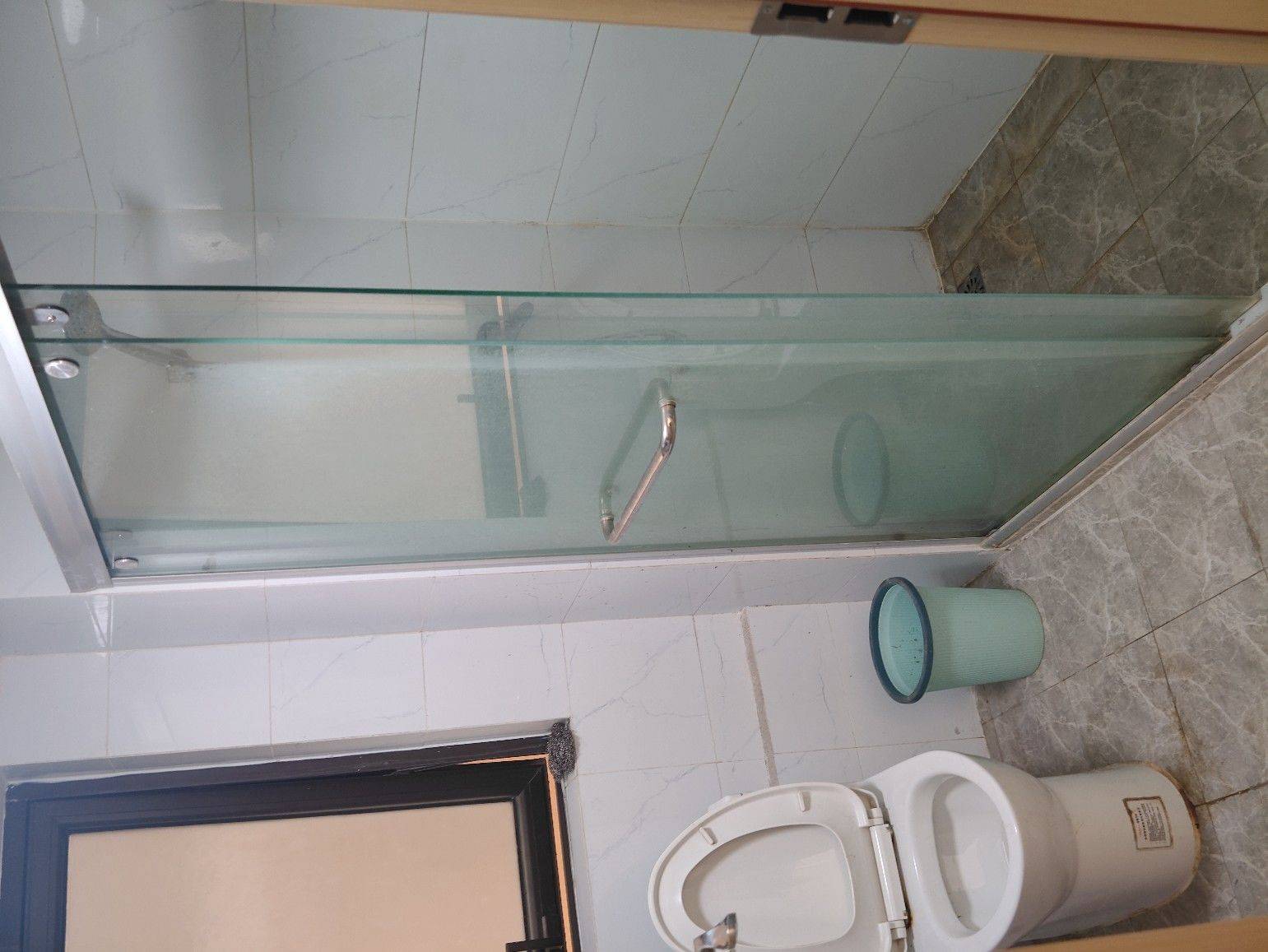 Shanghai-Jiading-Cozy Home,Clean&Comfy,Hustle & Bustle