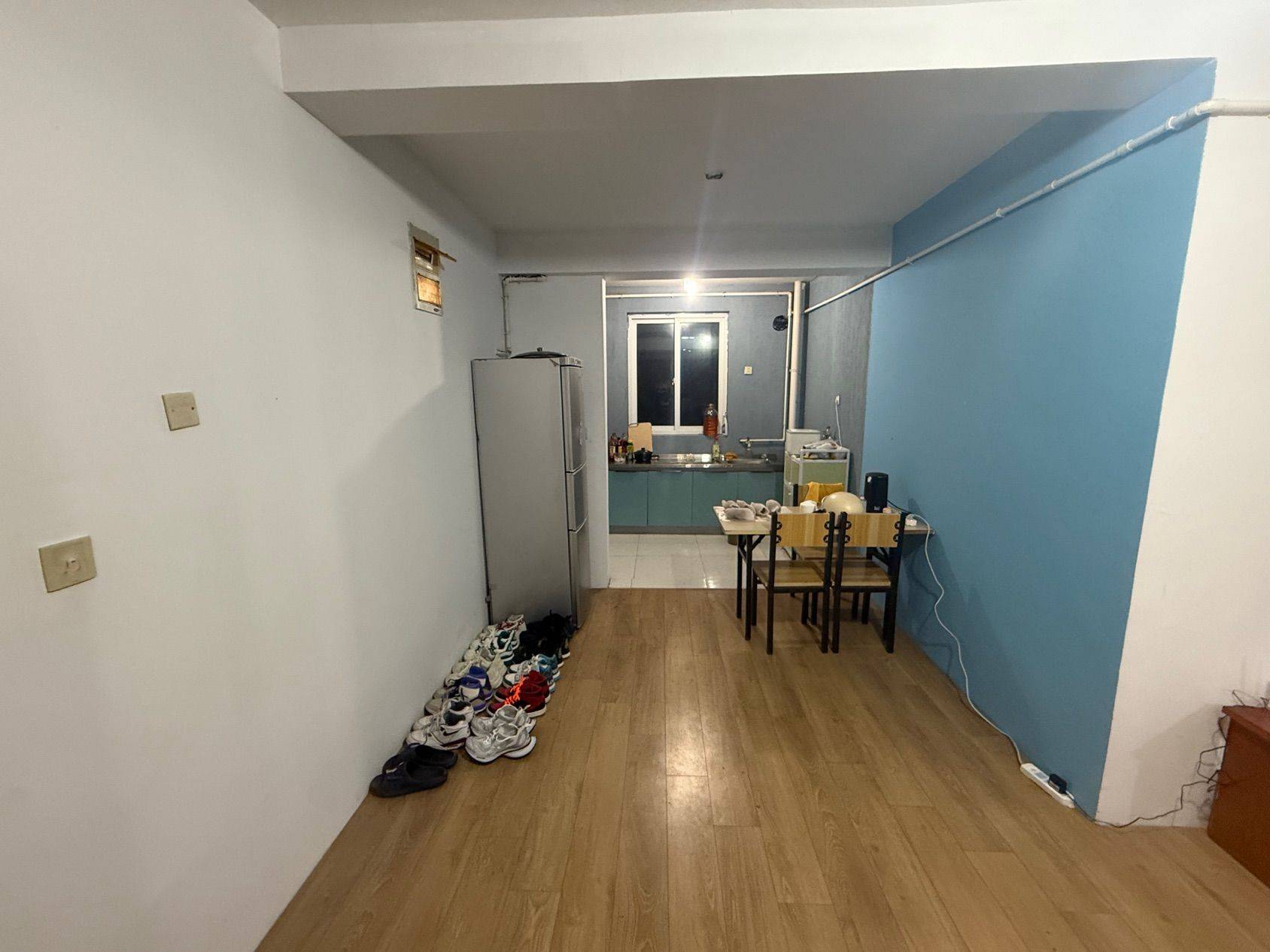 🙈小暖🙈整租房源3