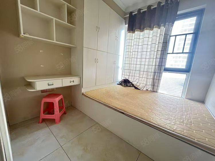 Changsha-Yuelu-Cozy Home,Hustle & Bustle