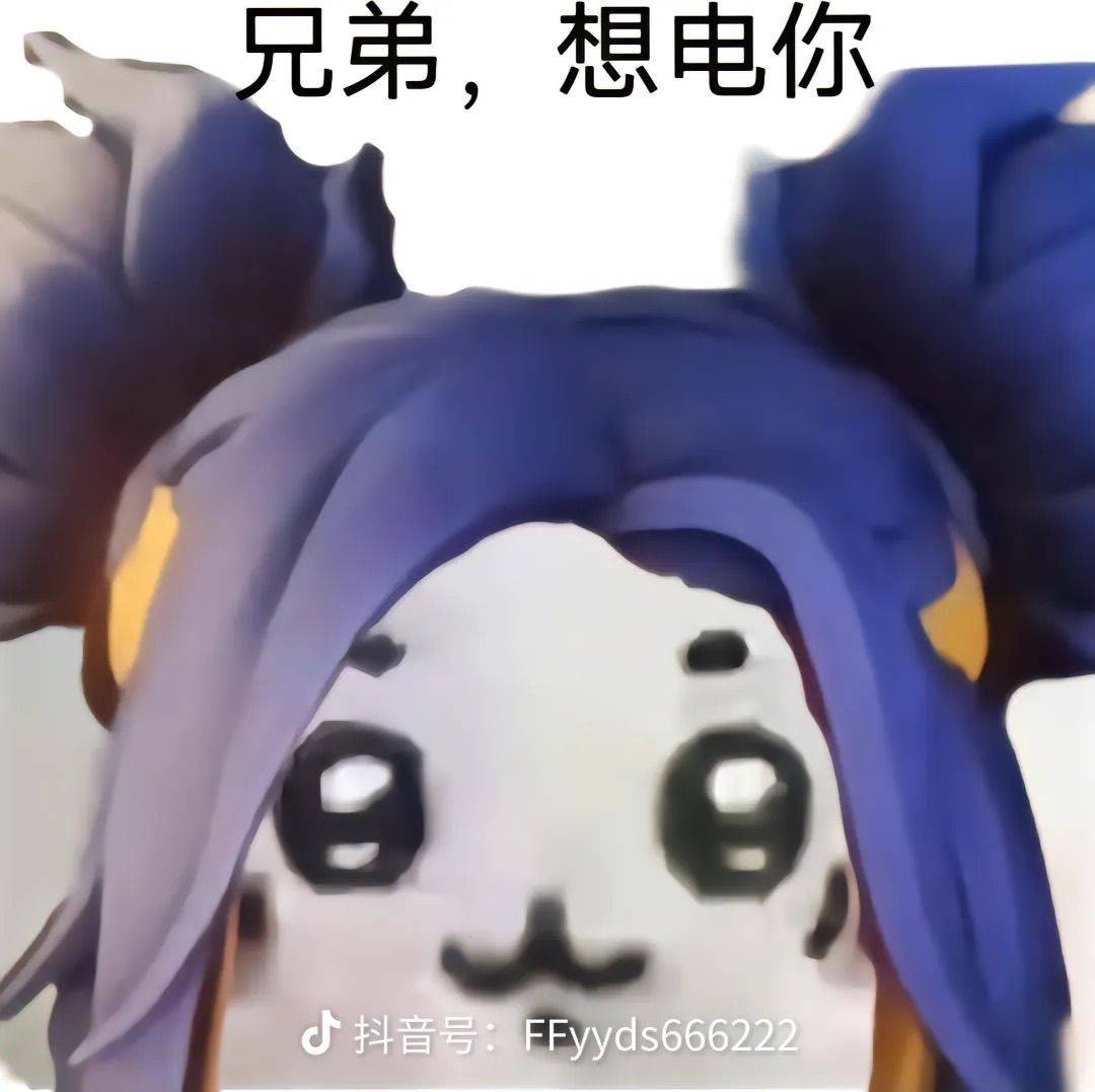 sss111