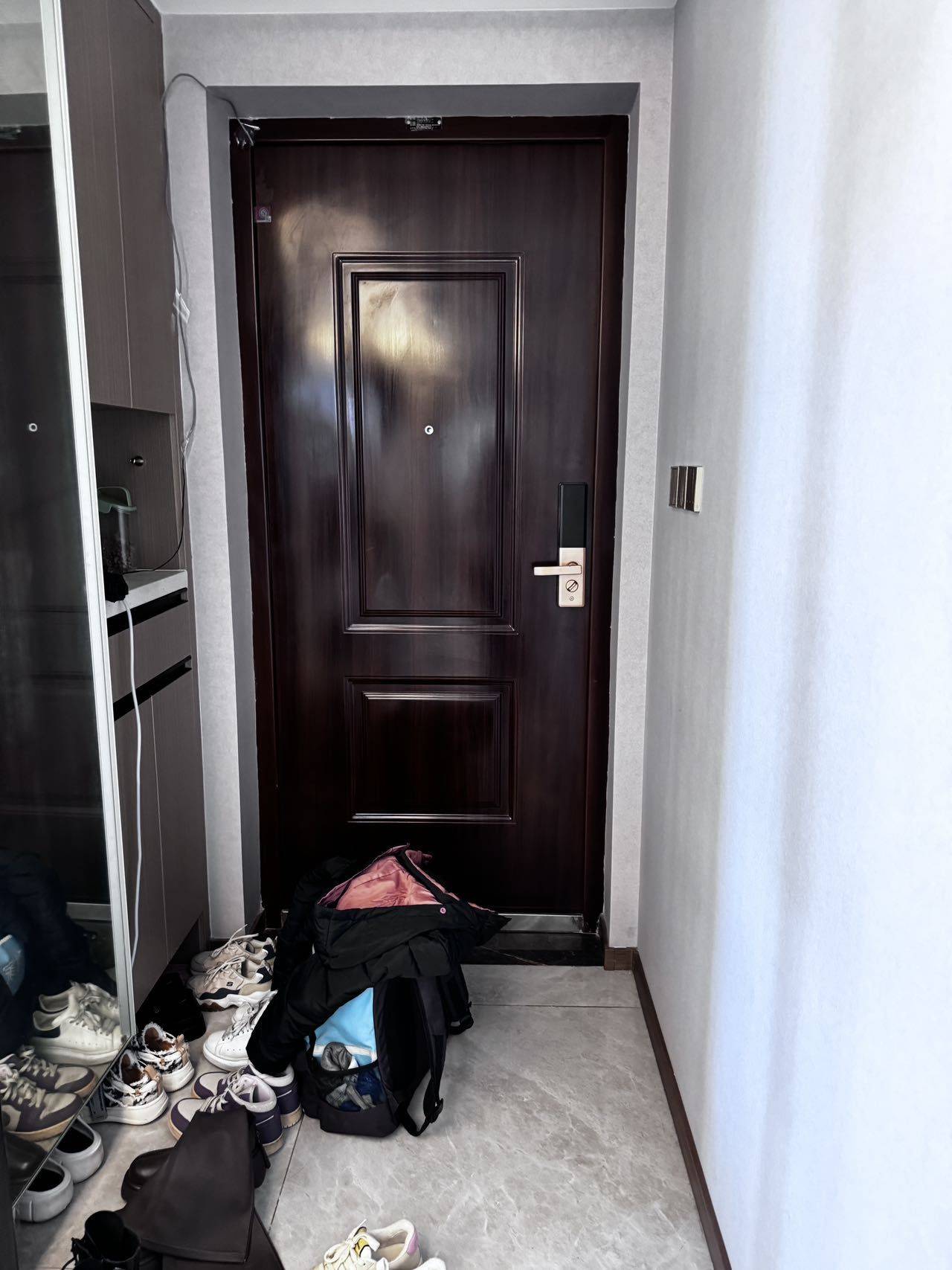 梦🌸整租房源1