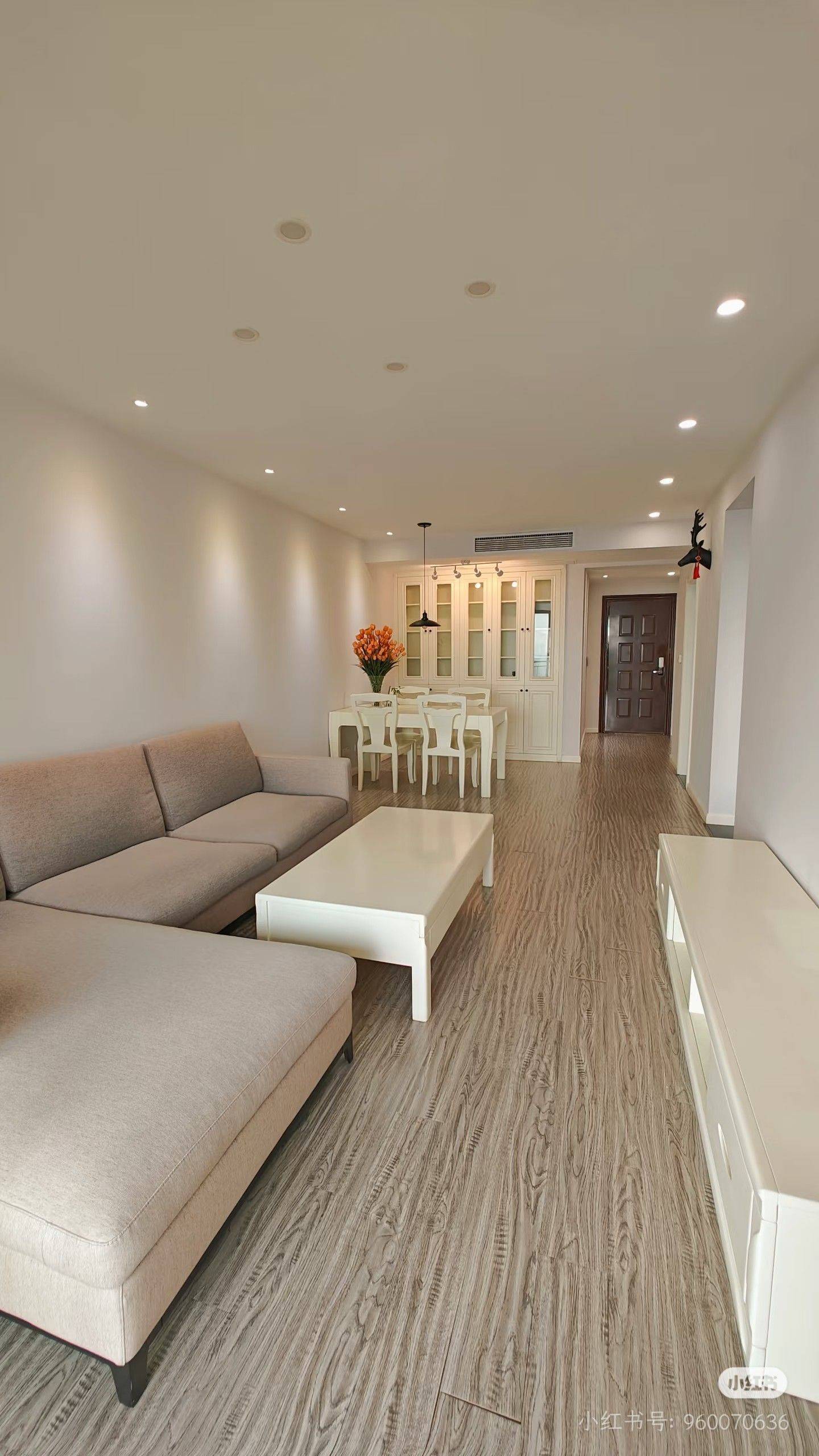 Shanghai-Pudong-Cozy Home,Clean&Comfy