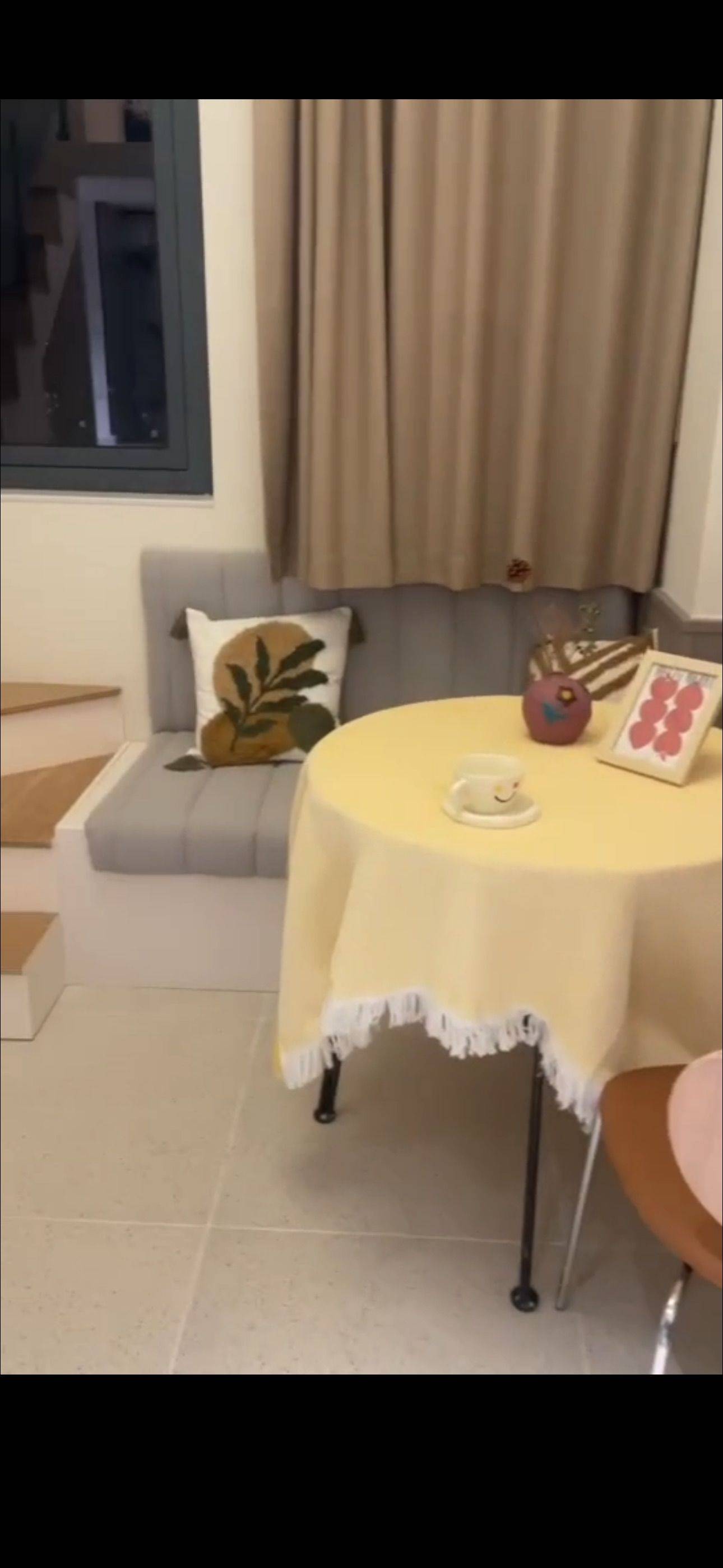 Hangzhou-Binjiang-Cozy Home
