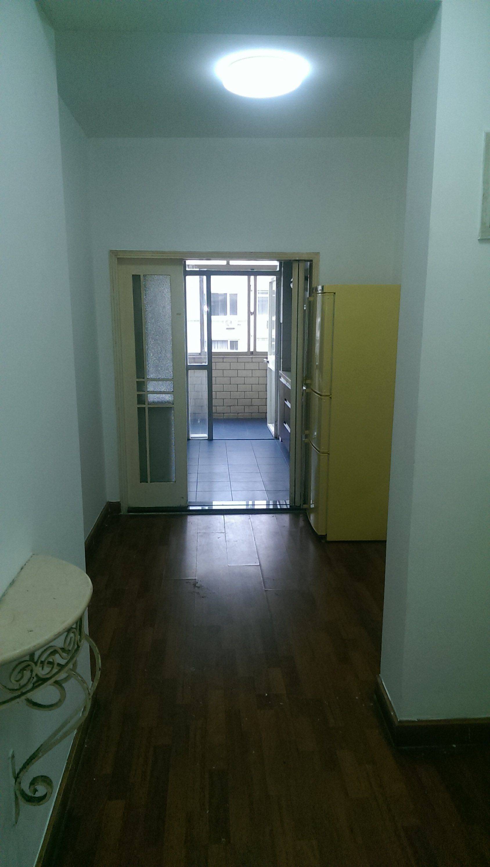 Beijing-Changping-Cozy Home,Clean&Comfy,No Gender Limit