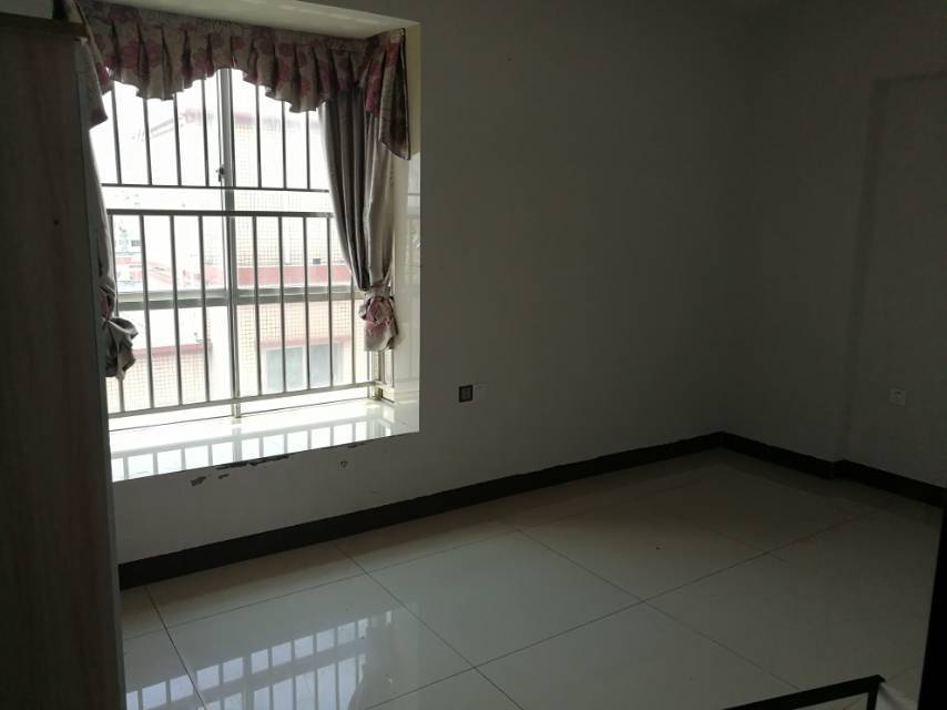Dongguan-Fenggang-Cozy Home,Clean&Comfy,No Gender Limit,Hustle & Bustle