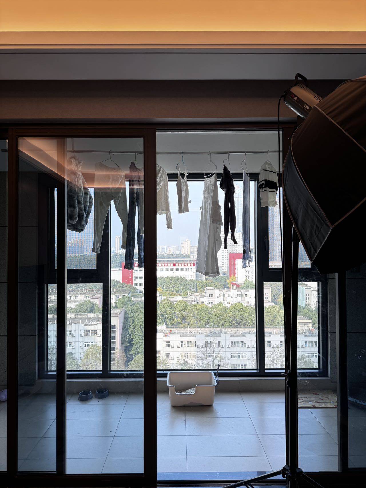 梦🌸整租房源3