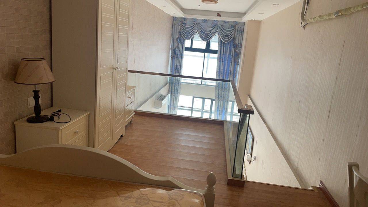 Guangzhou-Tianhe-Cozy Home,Clean&Comfy,No Gender Limit,Hustle & Bustle,Pet Friendly