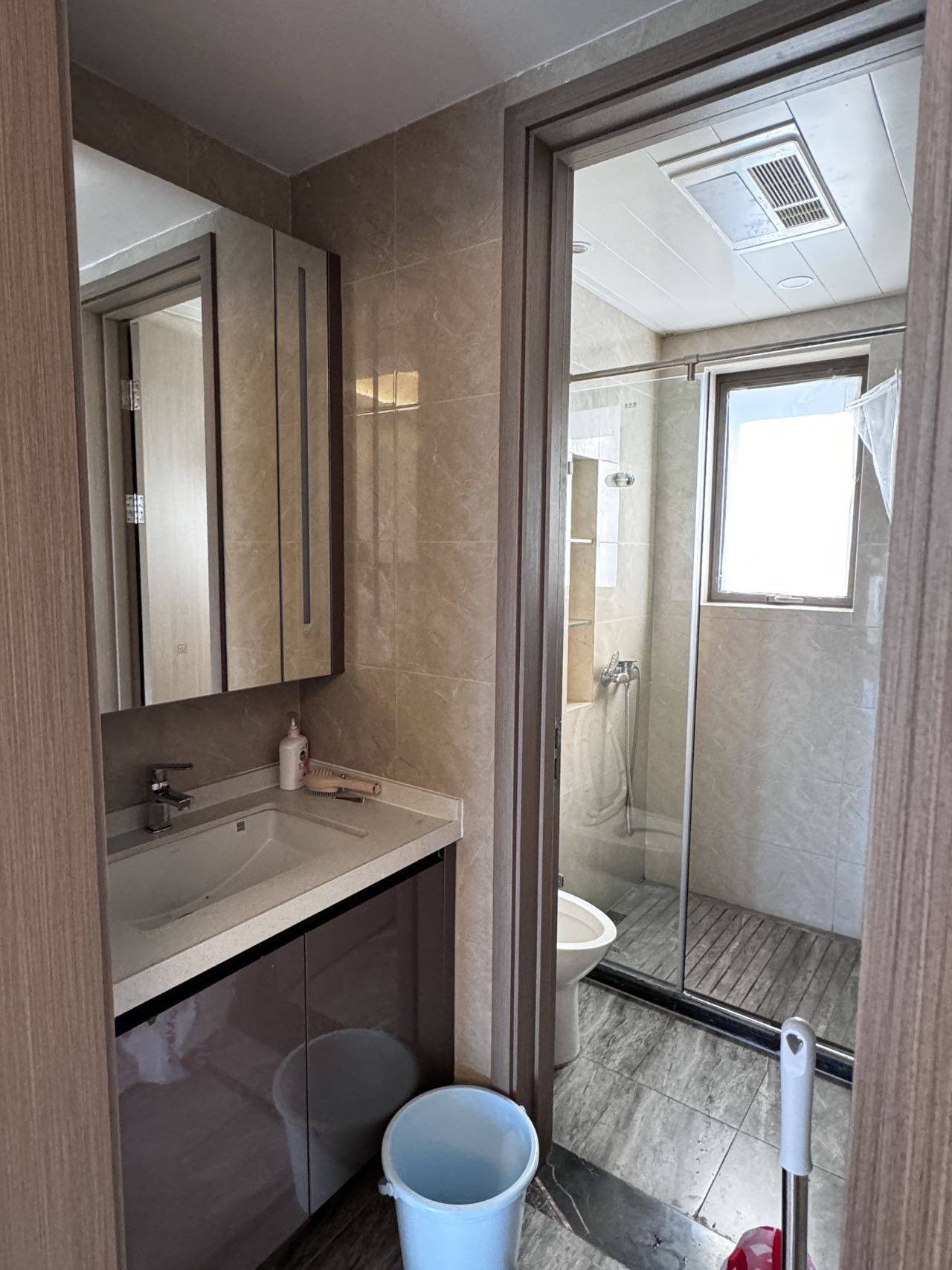 梦🌸整租房源2