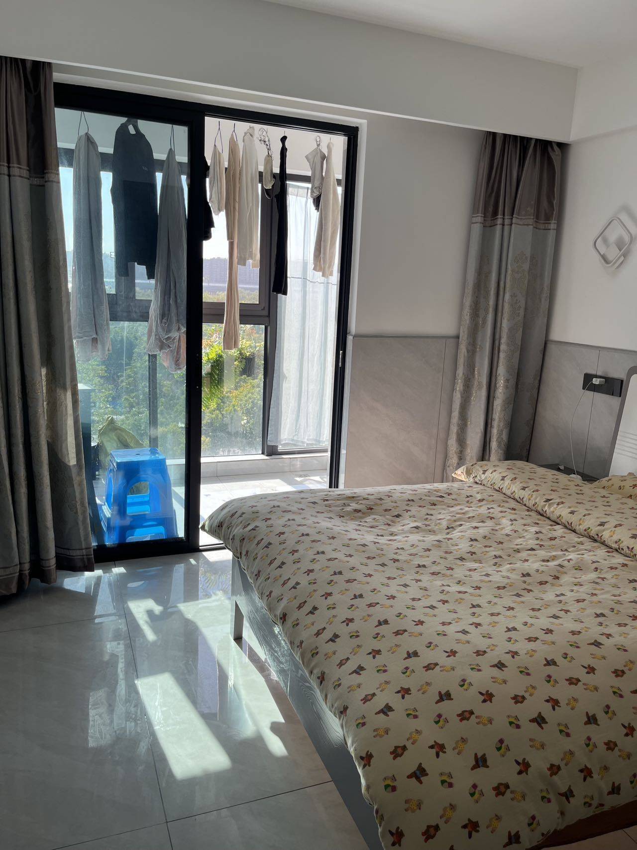 杭州 西湖 | 双云里小区_4