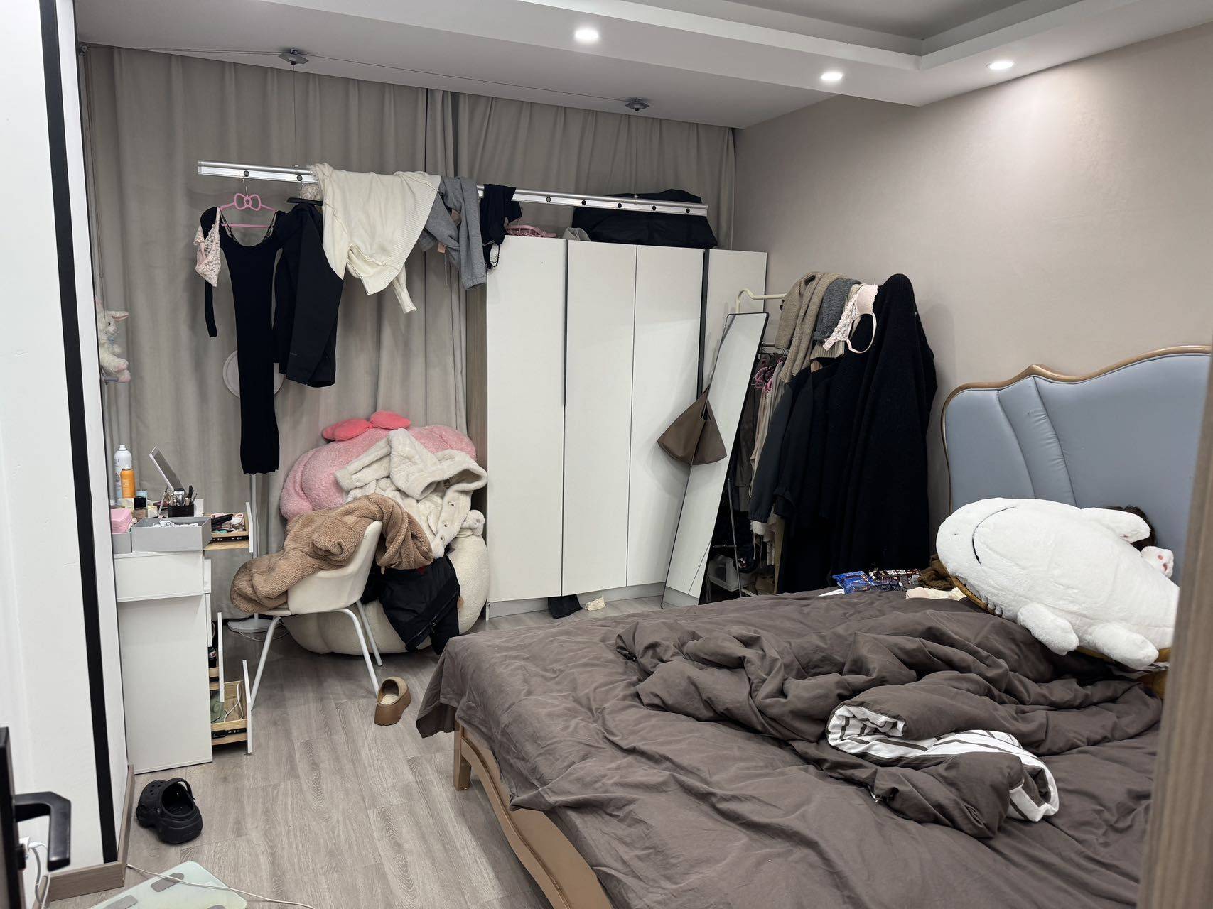 yio整租房源1