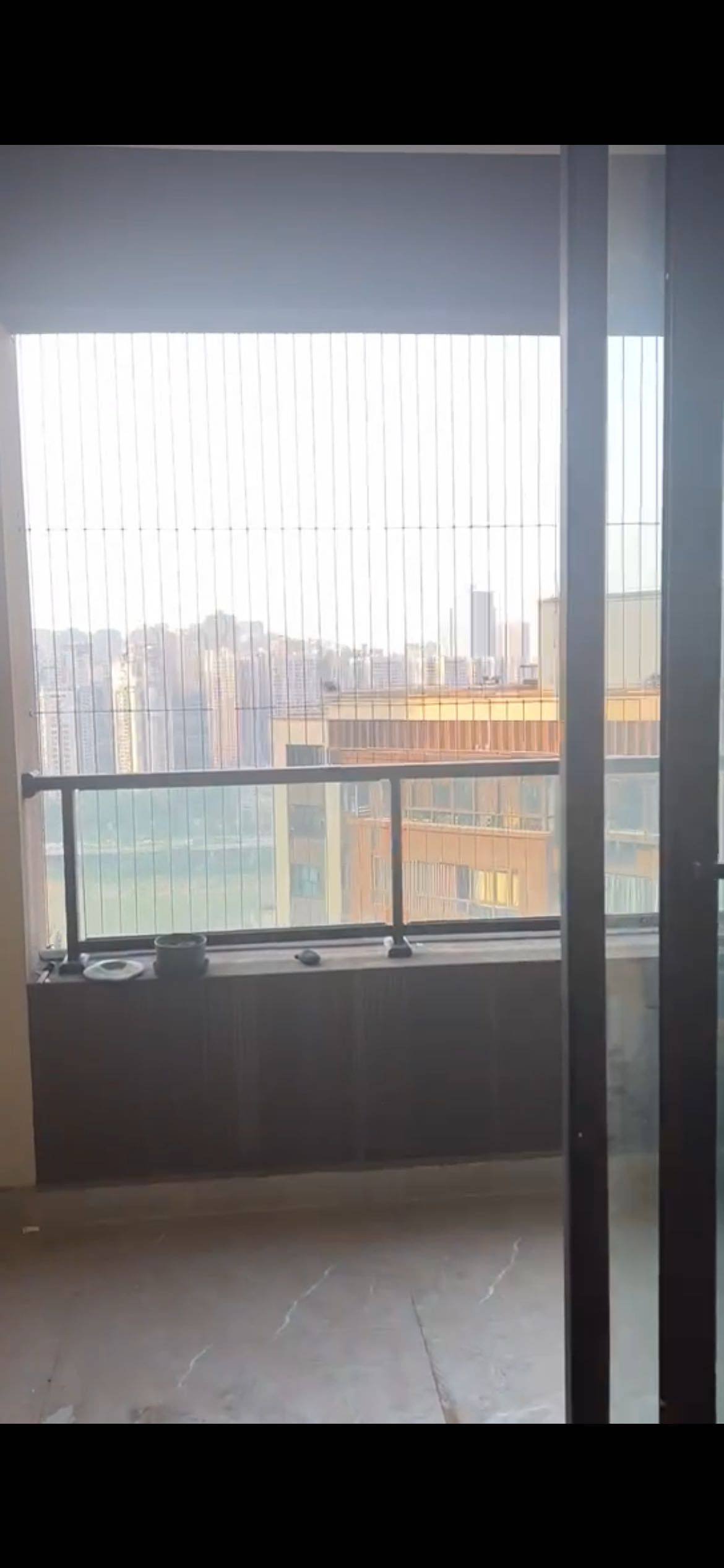 Chongqing-Yuzhong-Pet Friendly