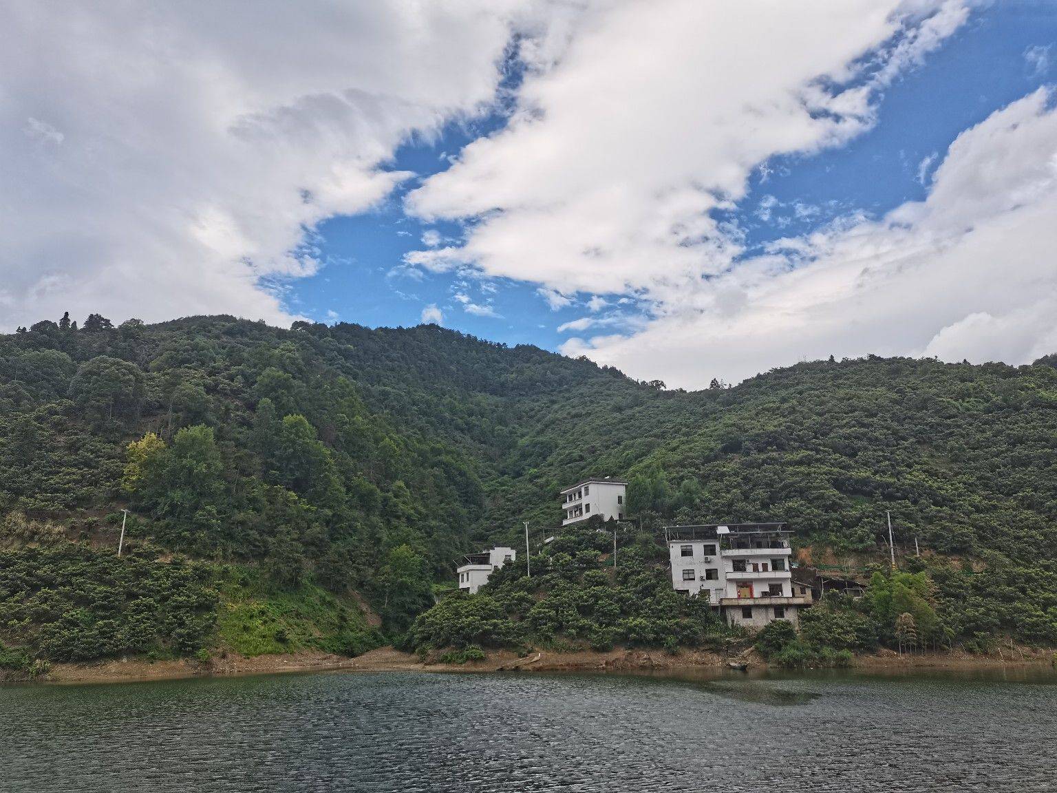 西门吹牛