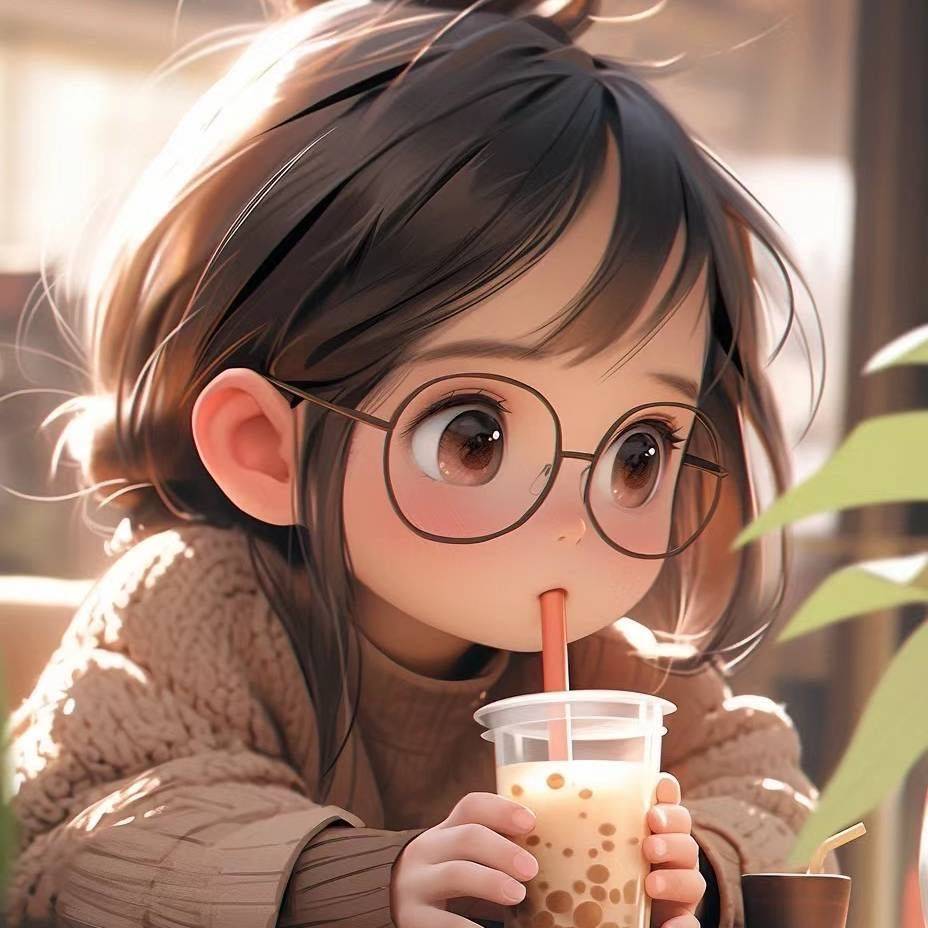 小不点儿