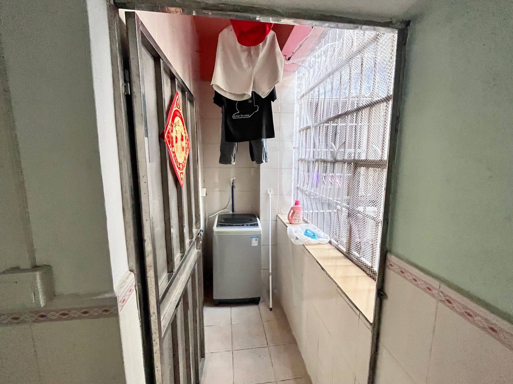 广州 天河 | 菜鸟驿站(广州凌塘村上街北46号店)_4