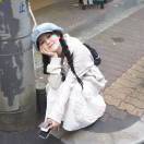 耗电林🍼