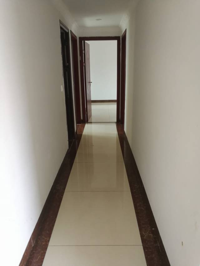 Dongguan-Fenggang-Cozy Home,Clean&Comfy,No Gender Limit,Hustle & Bustle