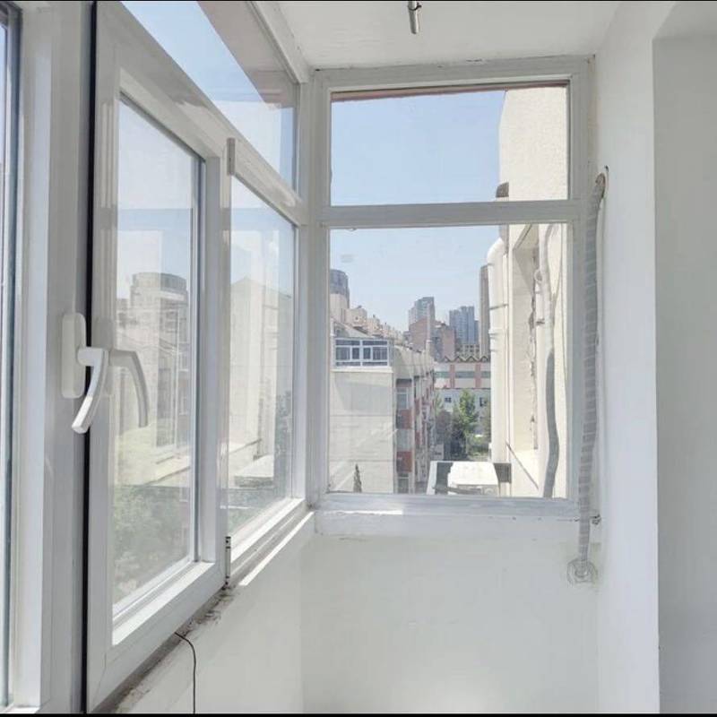 北京 朝阳 | 科学园南里四区_4