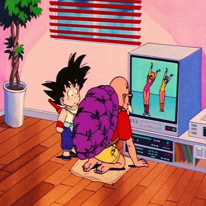 天天