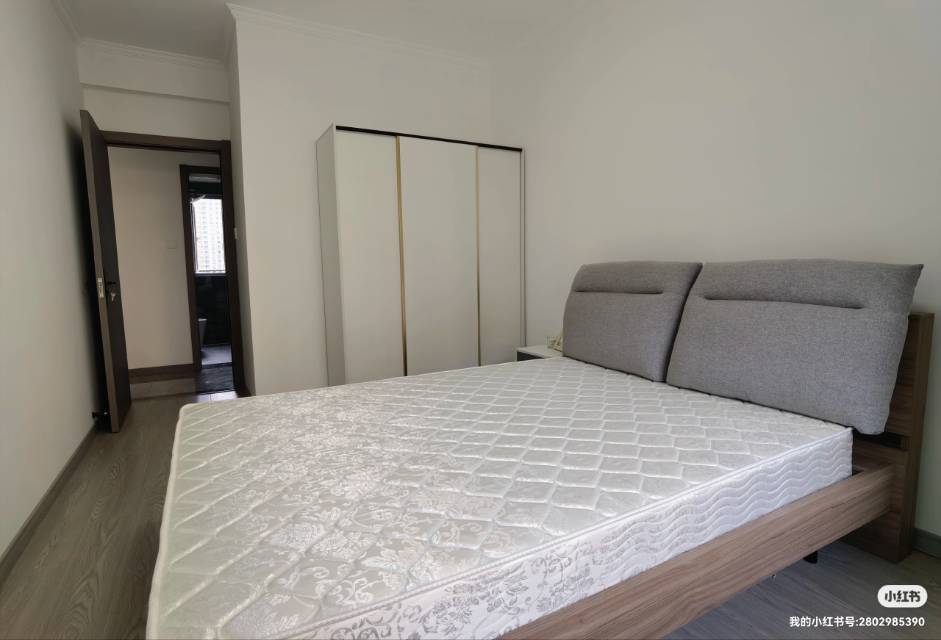 无锡 滨湖区 | 中海凤凰璟园二期_3