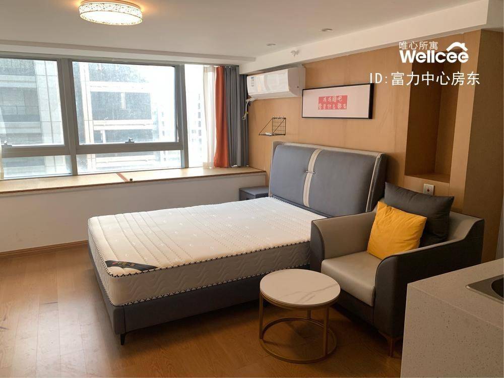 Hangzhou-Yuhang-Cozy Home,Clean&Comfy,No Gender Limit,Chilled