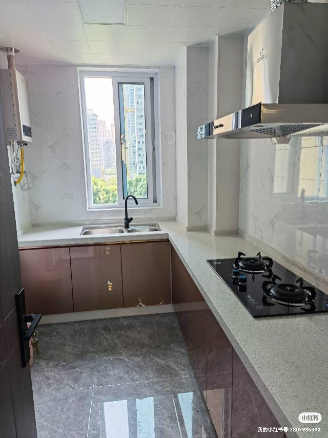 无锡 滨湖区 | 中海凤凰璟园二期_4