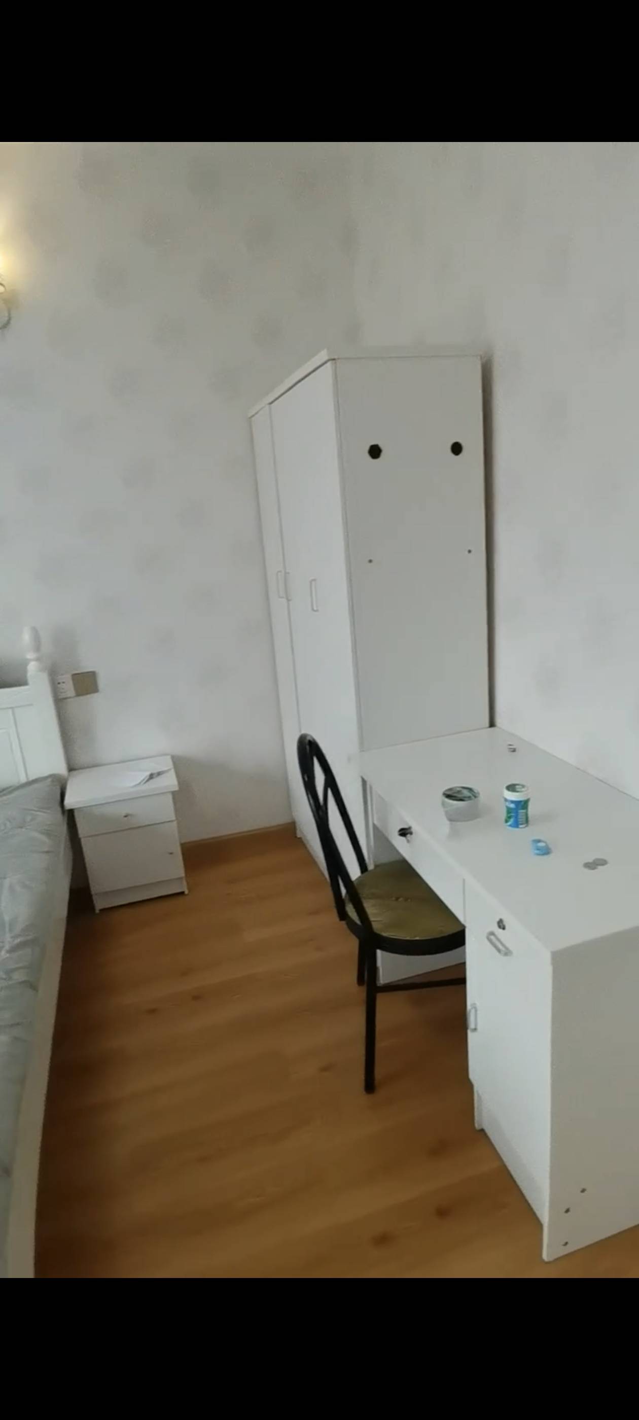 Ningbo-Yinzhou-Cozy Home,Clean&Comfy,No Gender Limit