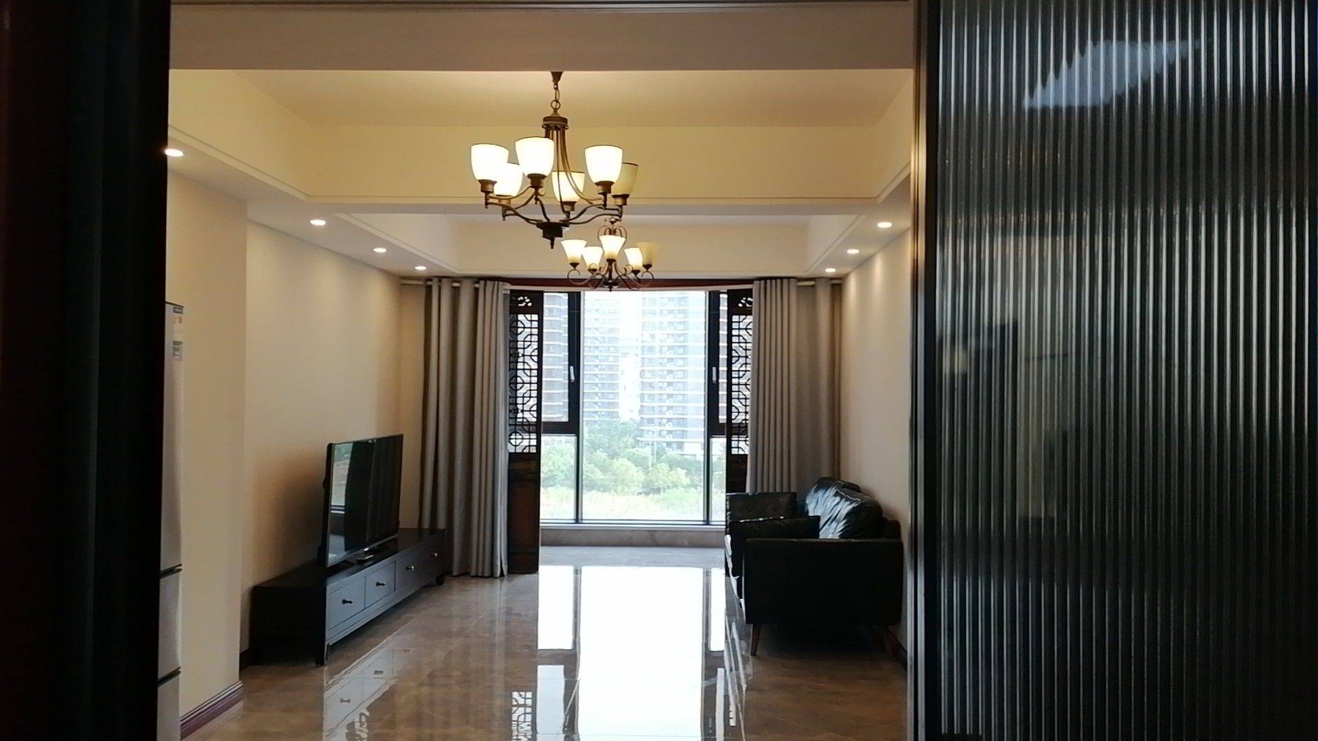 Suzhou-Wuzhong-Cozy Home,Clean&Comfy,No Gender Limit,Hustle & Bustle,“Friends”,Chilled,LGBTQ Friendly