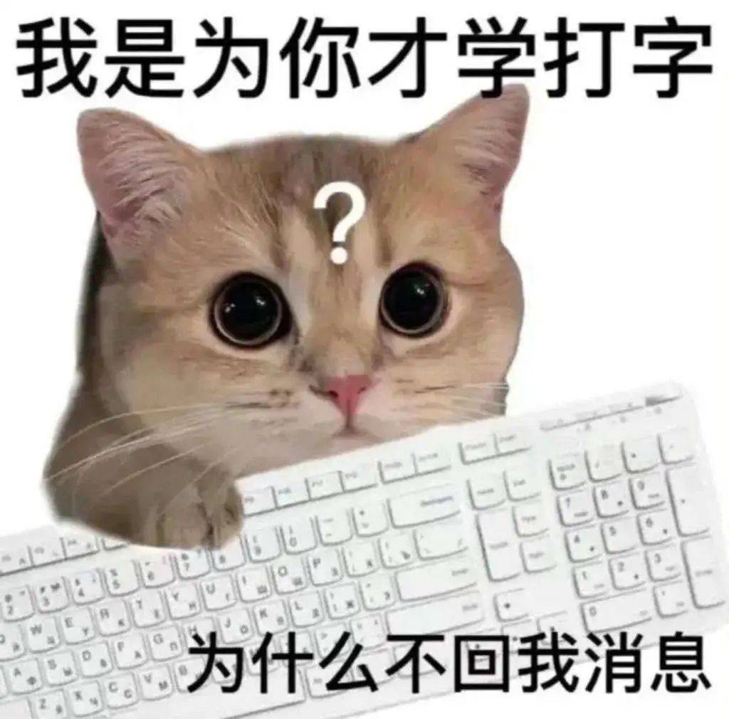 租房