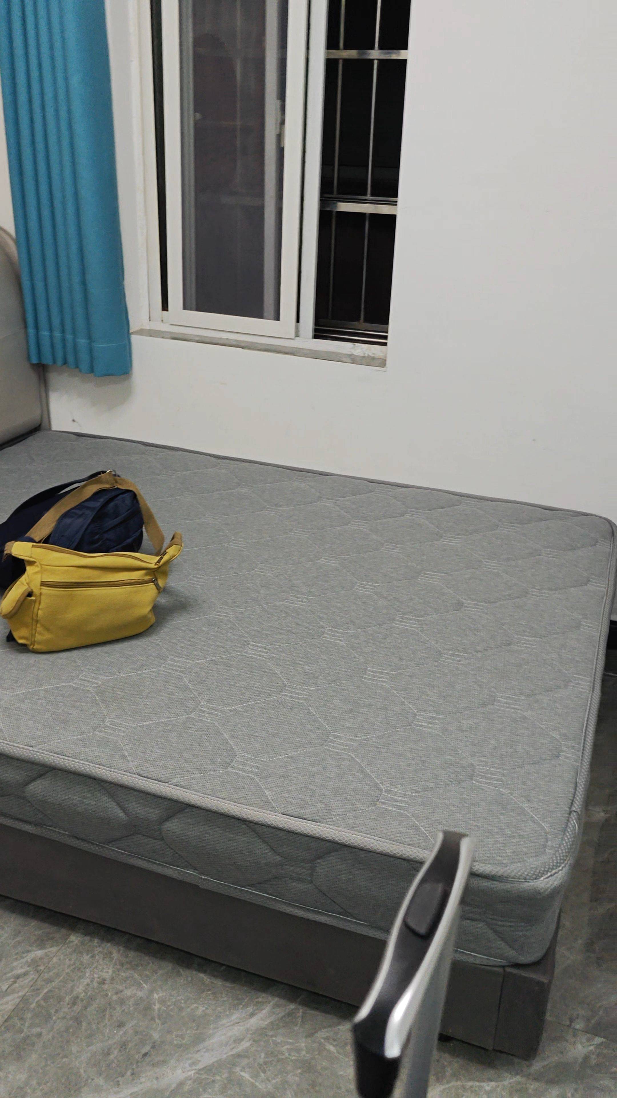Shanghai-Songjiang-Cozy Home,Clean&Comfy,No Gender Limit,Hustle & Bustle