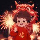 孙福填