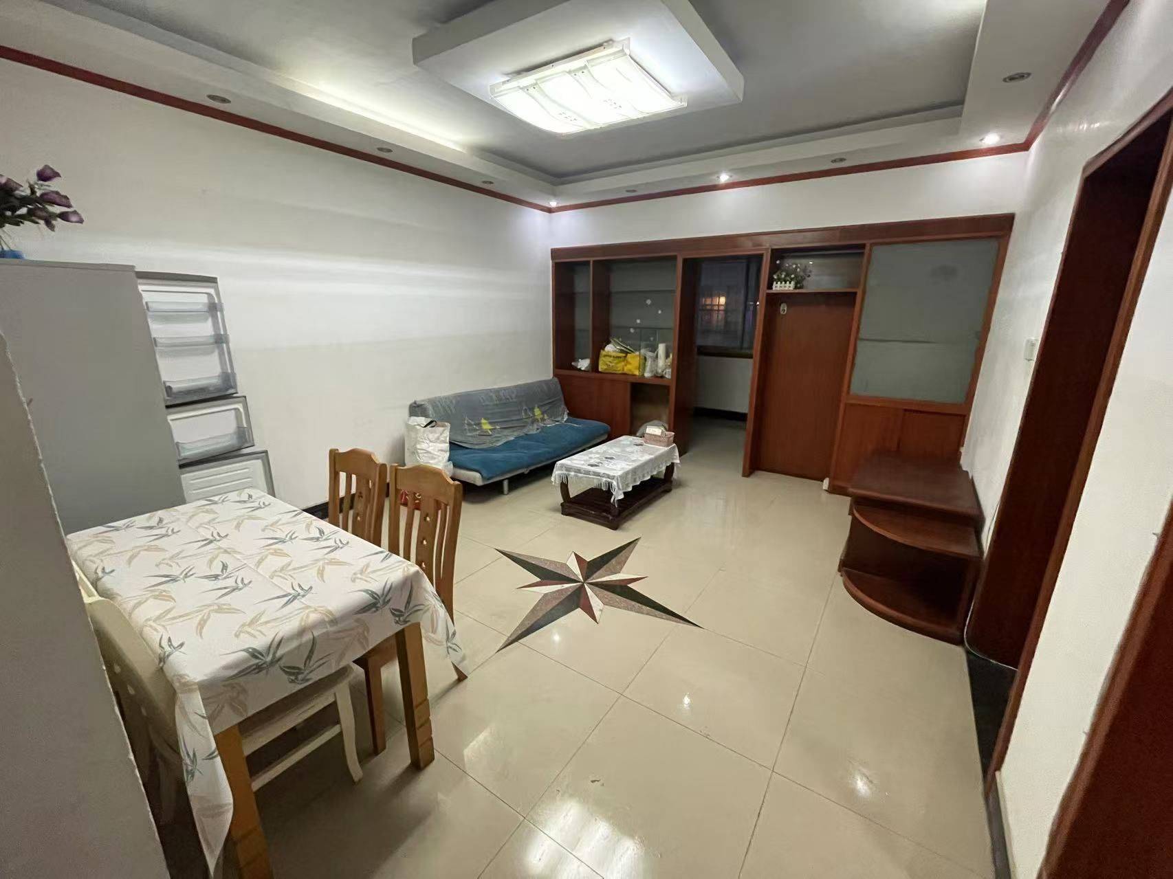 Changsha-Yuelu-Cozy Home,Clean&Comfy,No Gender Limit,Hustle & Bustle,“Friends”,Chilled,LGBTQ Friendly,Pet Friendly