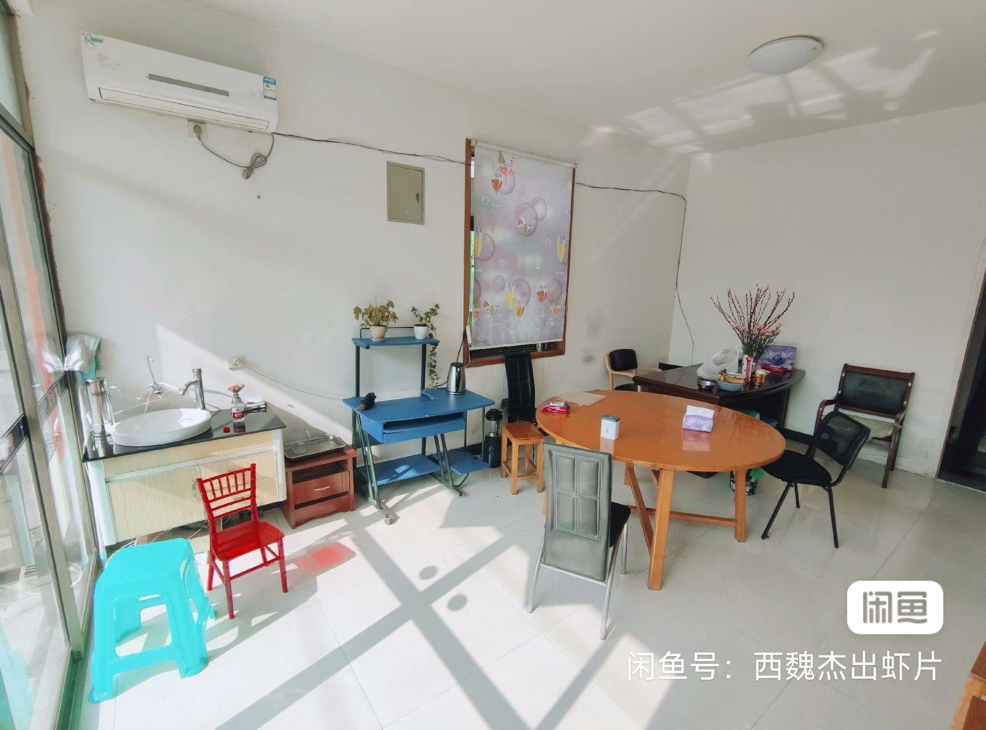 诺言整租房源2