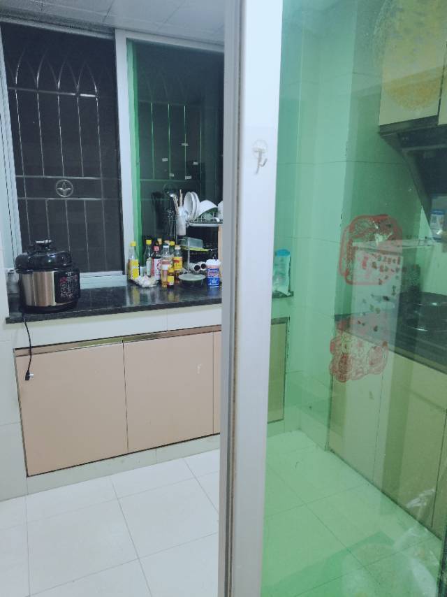 Fuzhou-Jinan-Cozy Home,Clean&Comfy,Pet Friendly