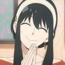 Nanaaa