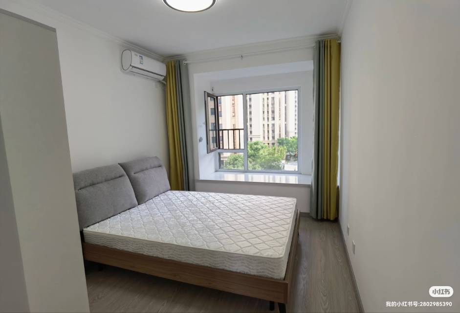 无锡 滨湖区 | 中海凤凰璟园二期_5