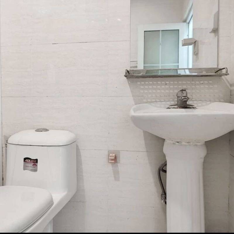 北京 朝阳 | 科学园南里四区_6