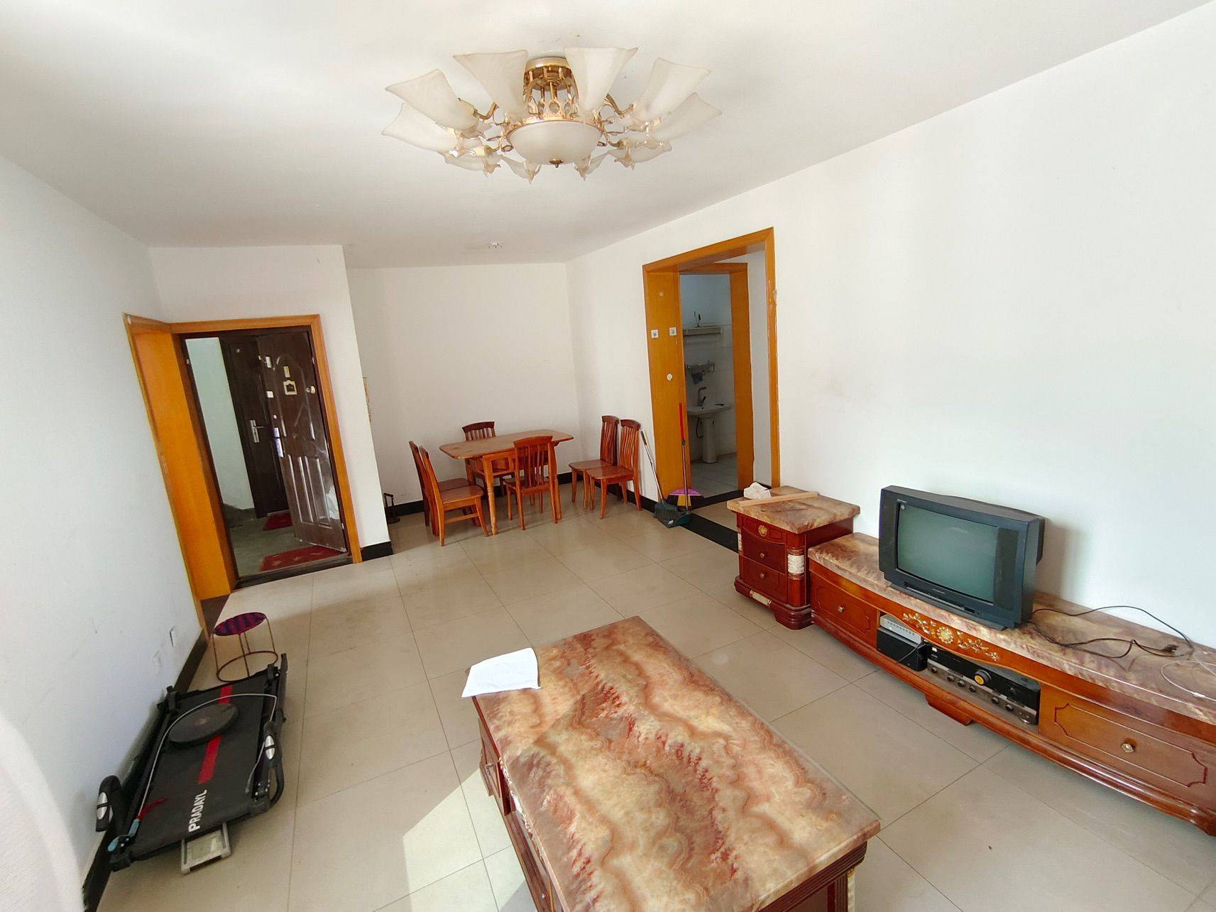 Kunming-Xishan-Cozy Home,Clean&Comfy,No Gender Limit,“Friends”,Chilled