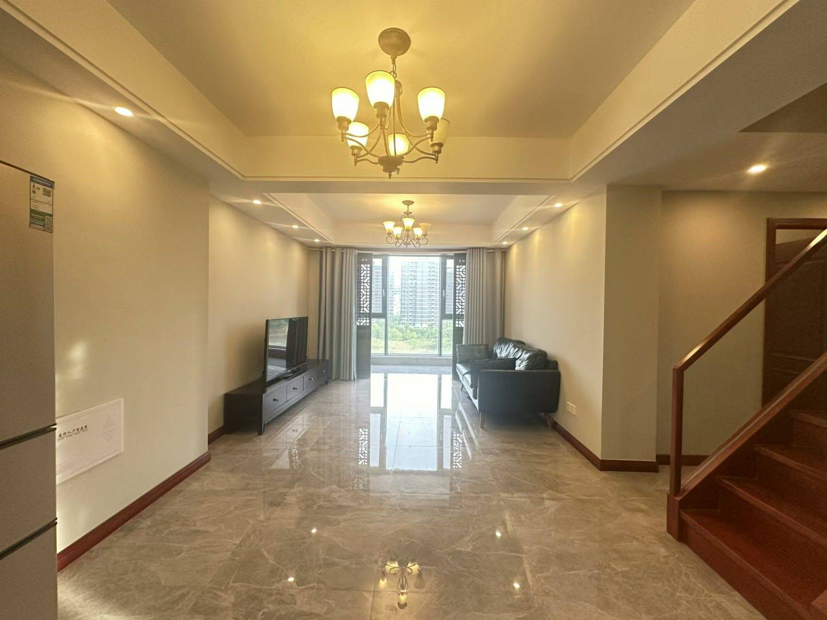 Suzhou-Wuzhong-Cozy Home,Clean&Comfy,No Gender Limit,Hustle & Bustle,“Friends”,Chilled,LGBTQ Friendly