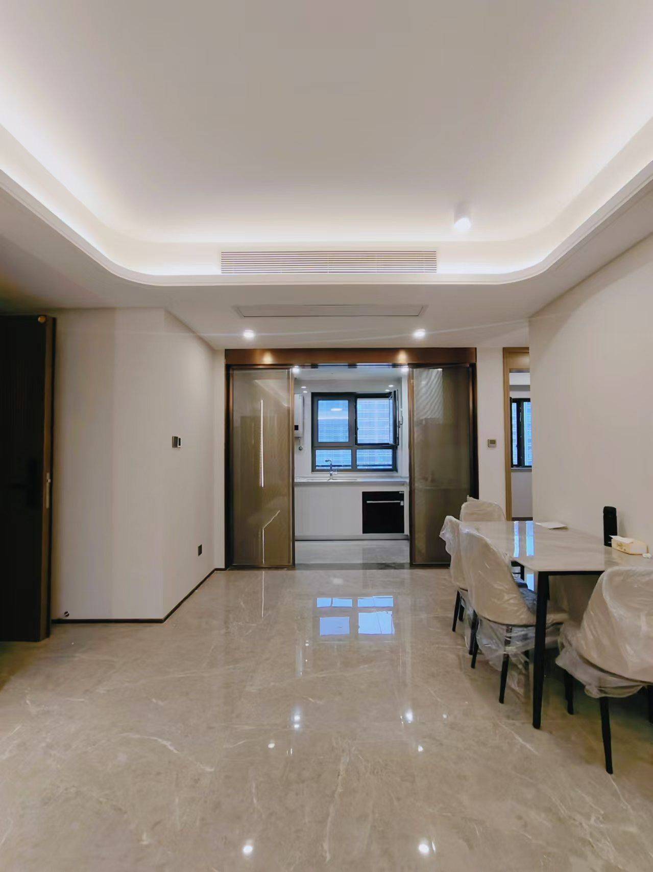 Beijing-Tongzhou-Cozy Home,Clean&Comfy