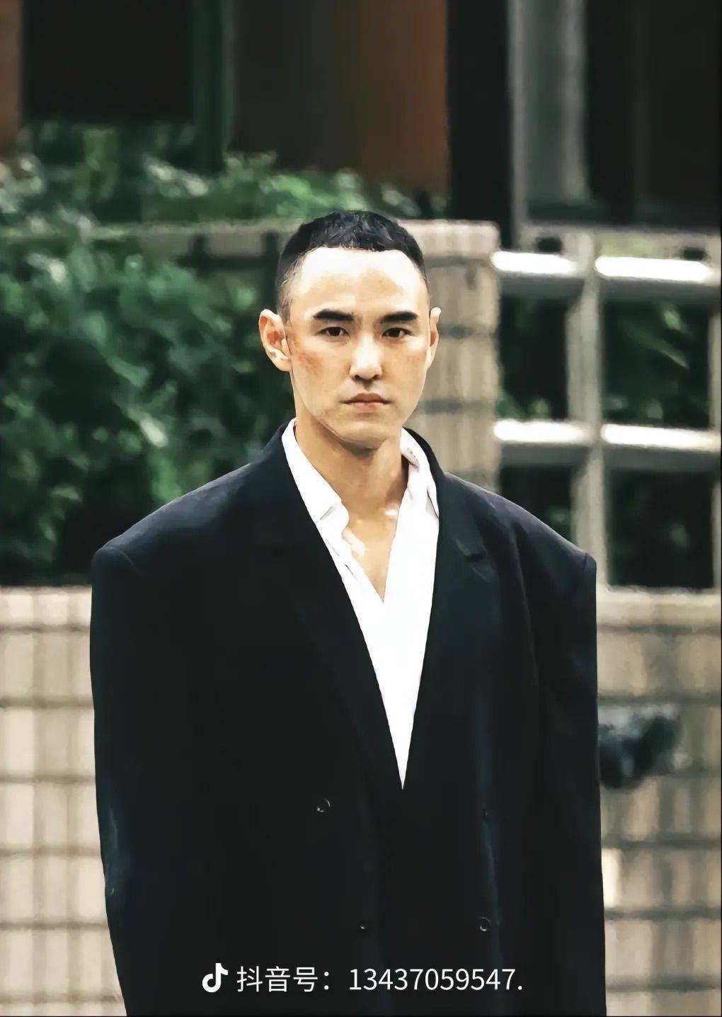 陈桂林