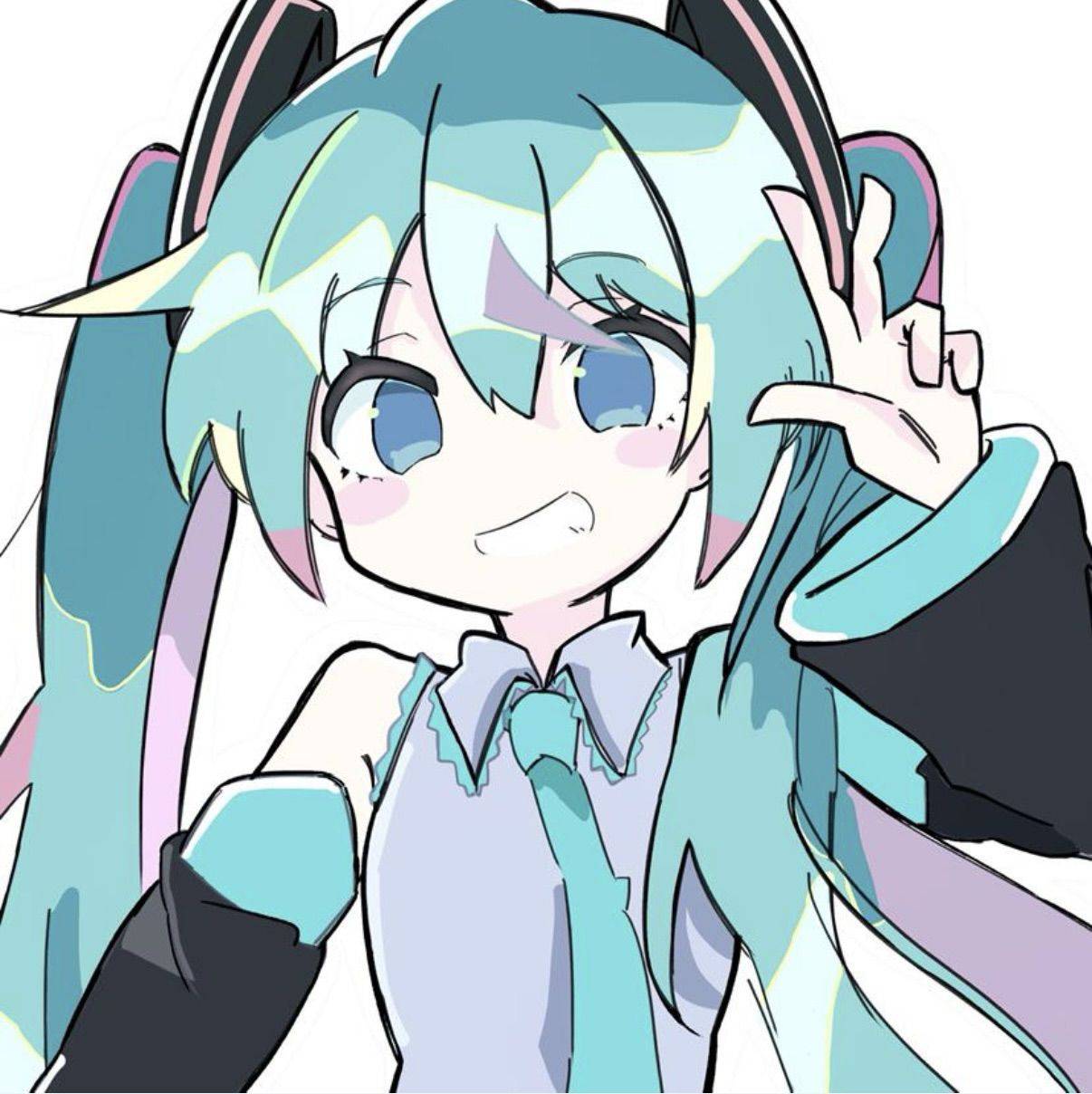 小妤
