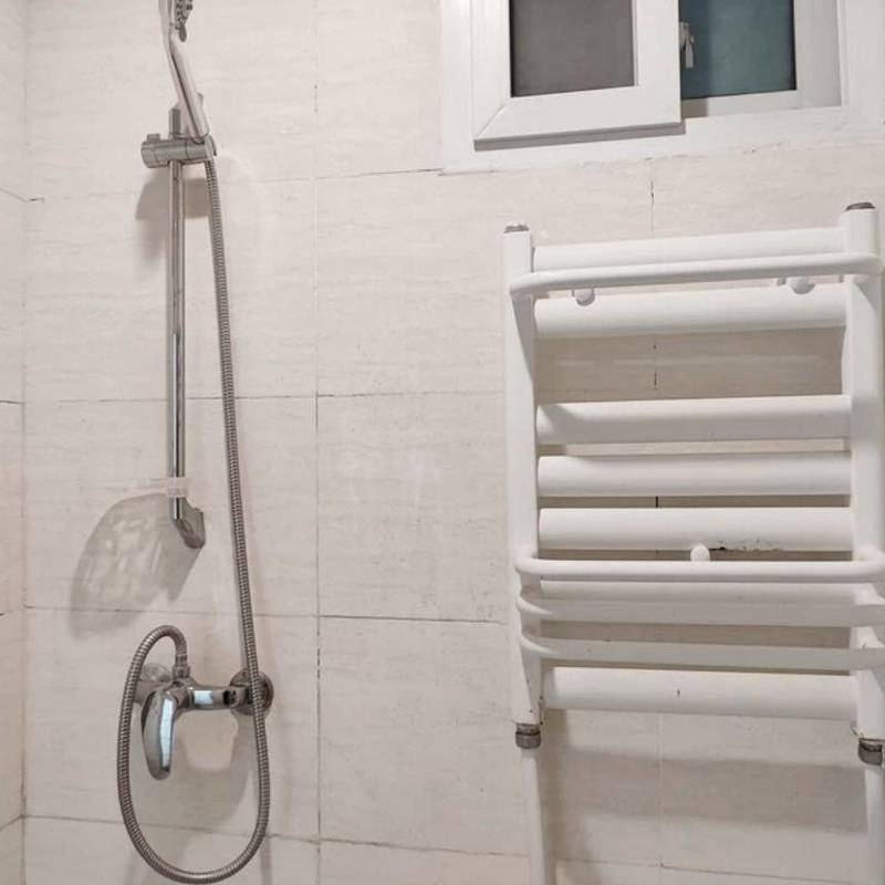 北京 朝阳 | 科学园南里四区_7