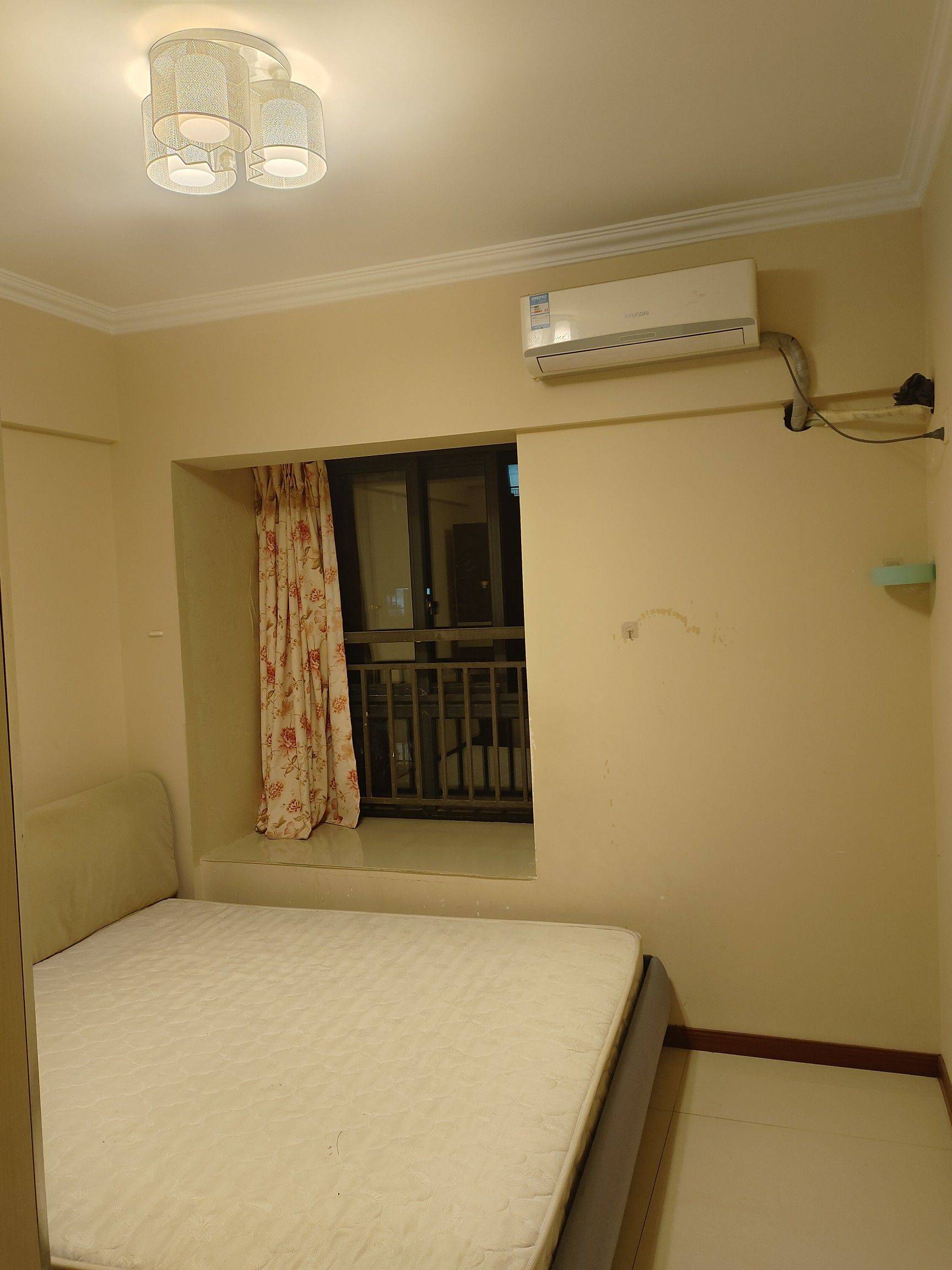 成都-成华-干净治愈,不限性别,市井烟火气,老友记,慢时光