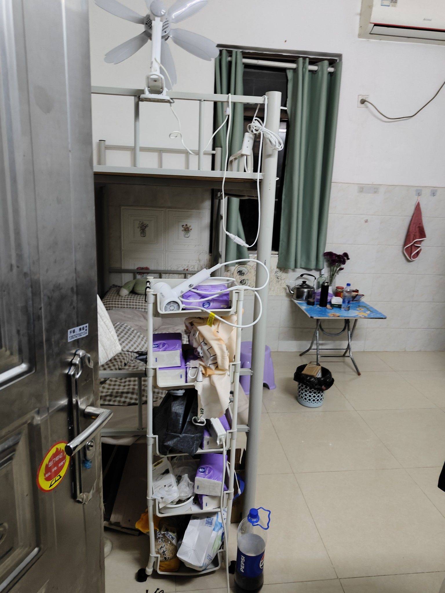 Shenzhen-BaoAn-Cozy Home,“Friends”,Pet Friendly