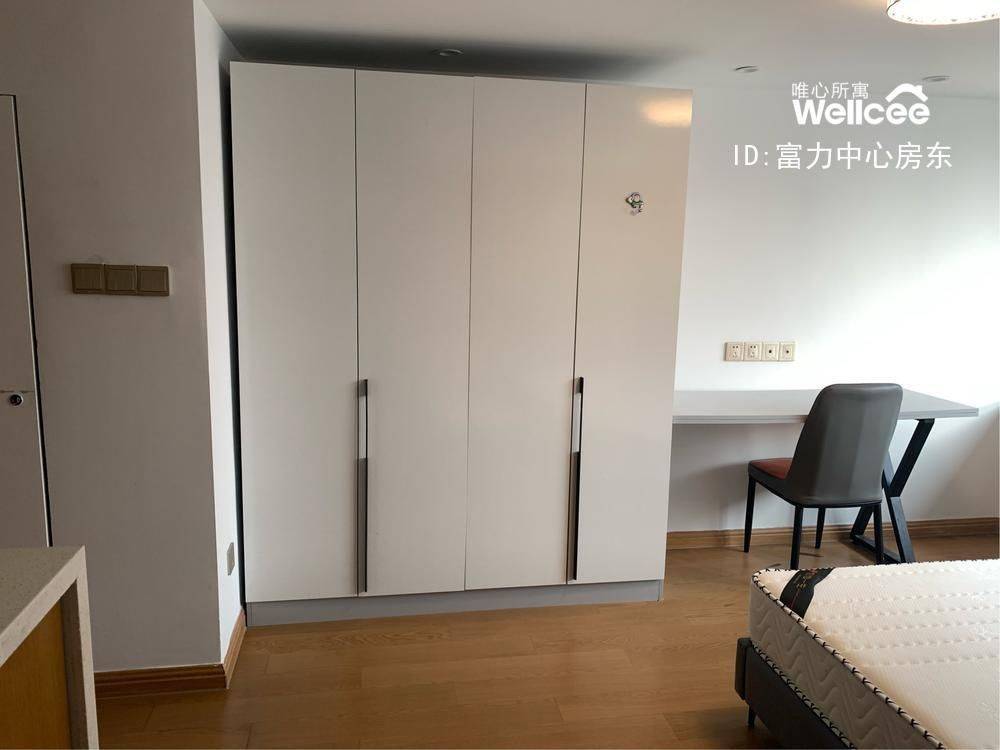 Hangzhou-Yuhang-Cozy Home,Clean&Comfy,No Gender Limit,Chilled