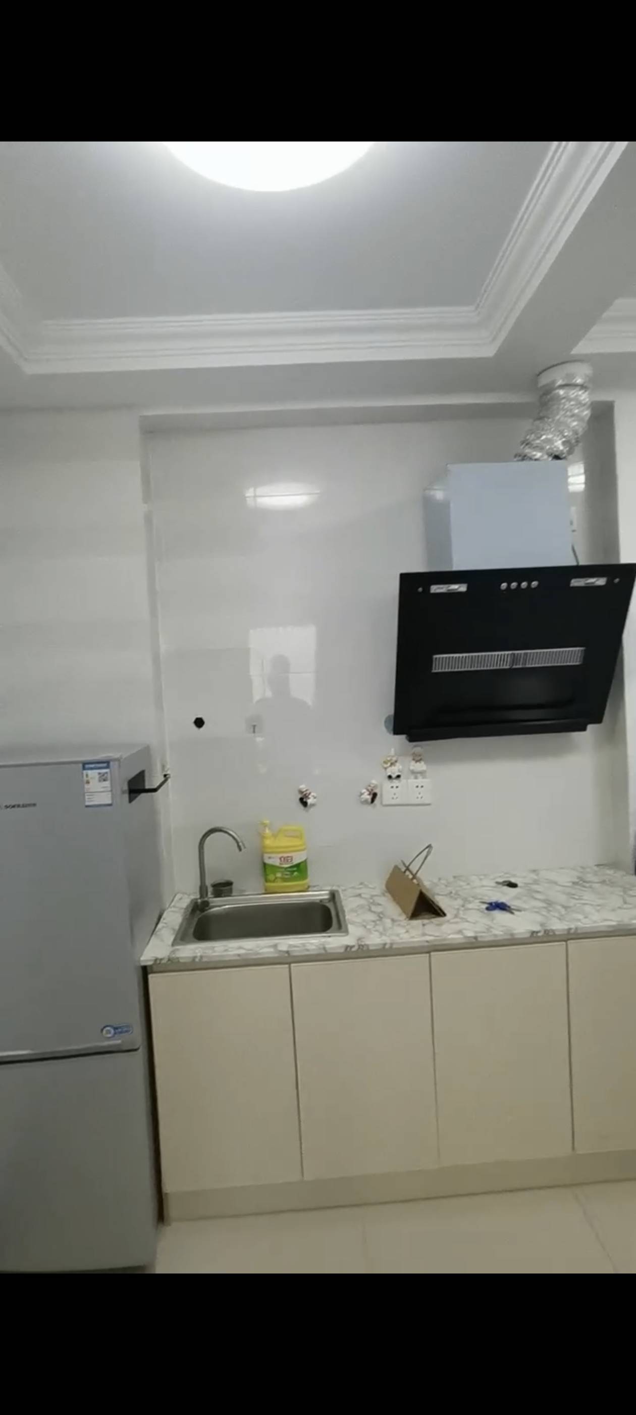 Ningbo-Yinzhou-Cozy Home,Clean&Comfy,No Gender Limit
