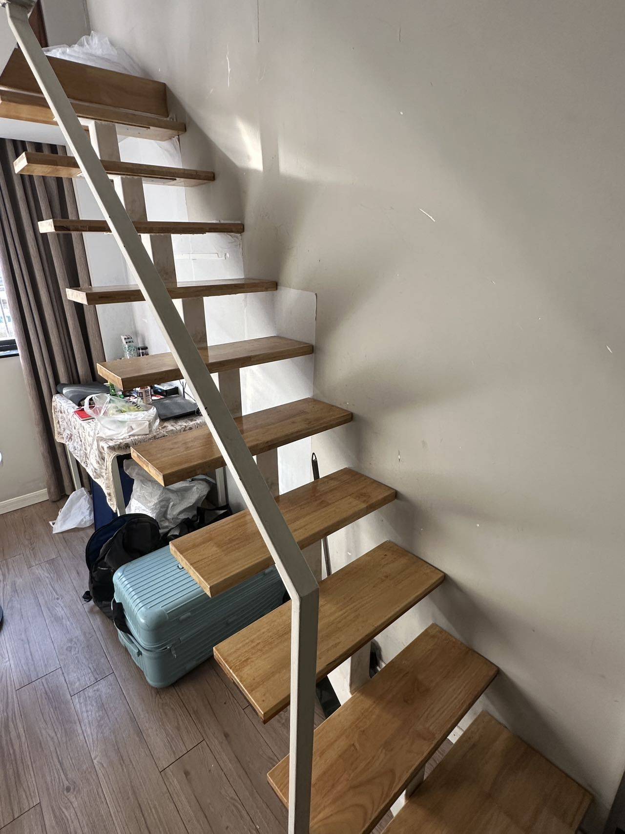 Hangzhou Binjiang | NeXHome轻奢公寓(杭州滨兴路店)_1