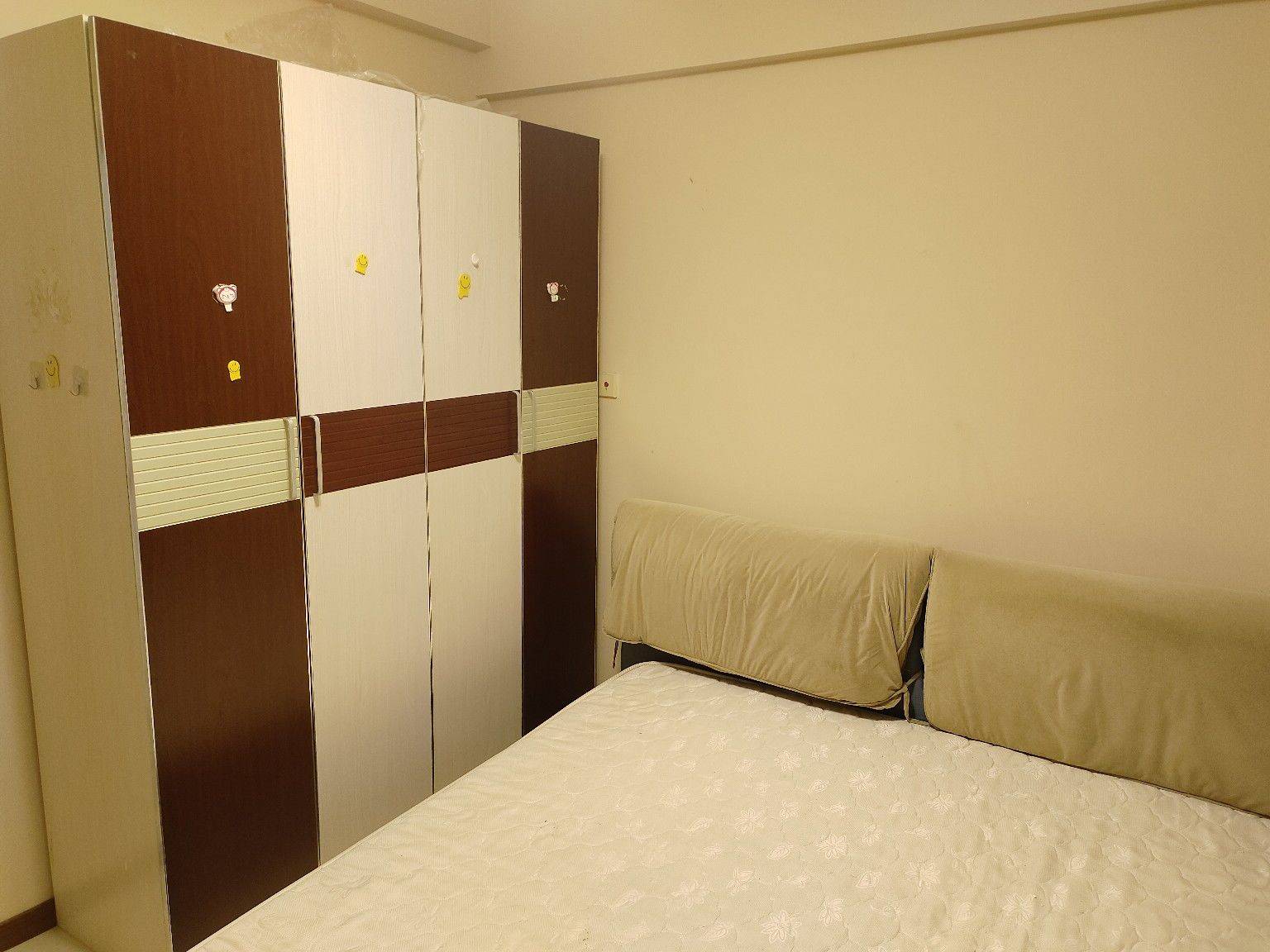 成都-成华-干净治愈,不限性别,市井烟火气,老友记,慢时光